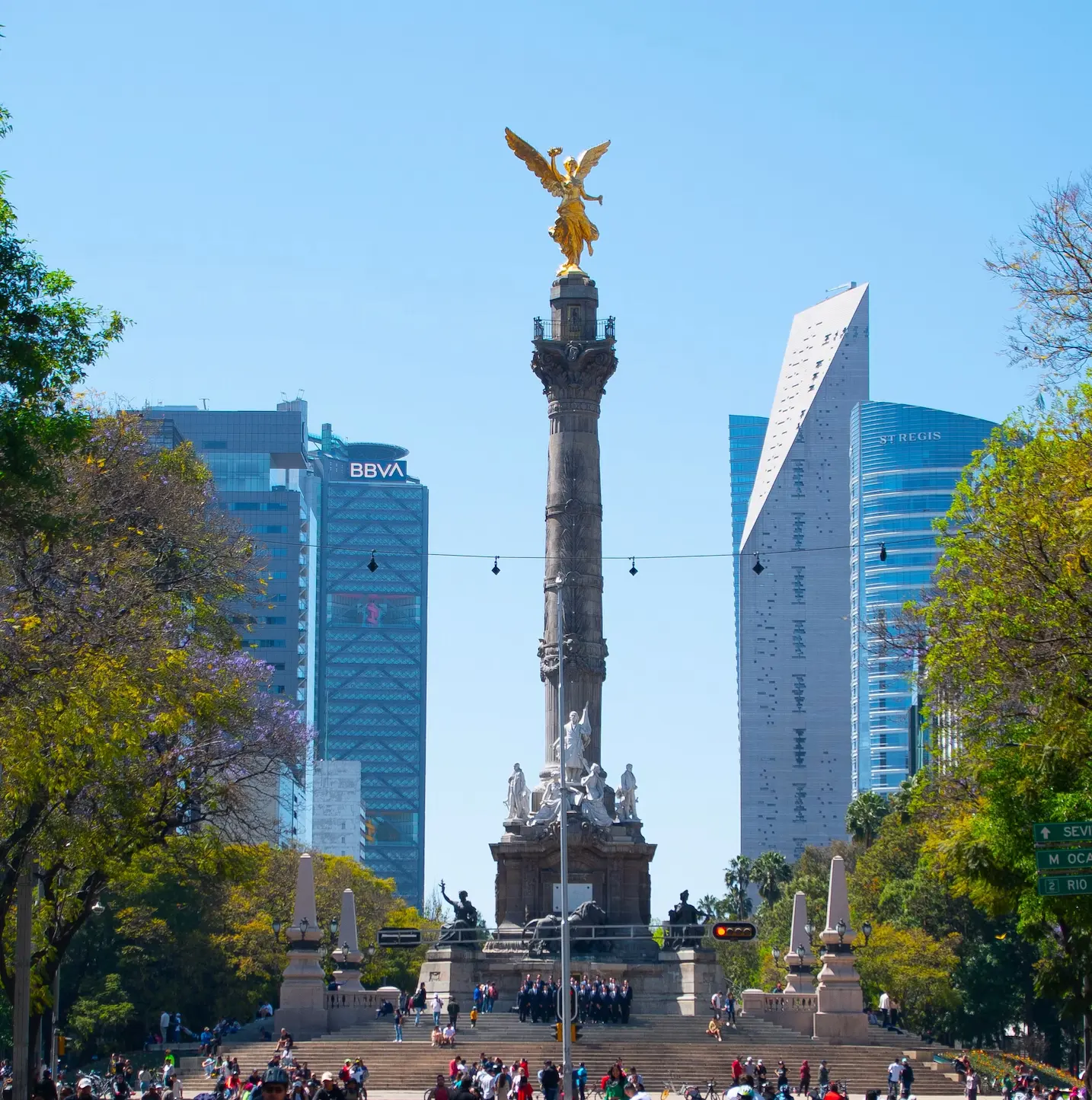 Ciudad de México