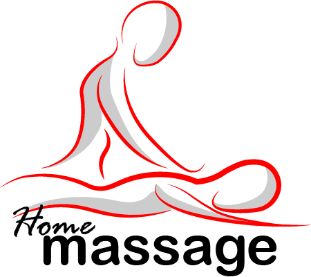 logo de homemassage spa mobil