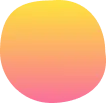 shape orange